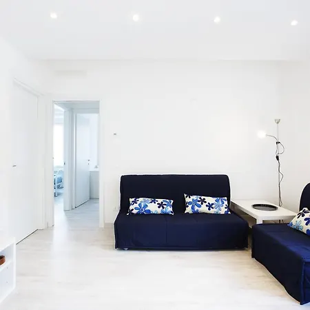 Apartman Audrey Hepburn *